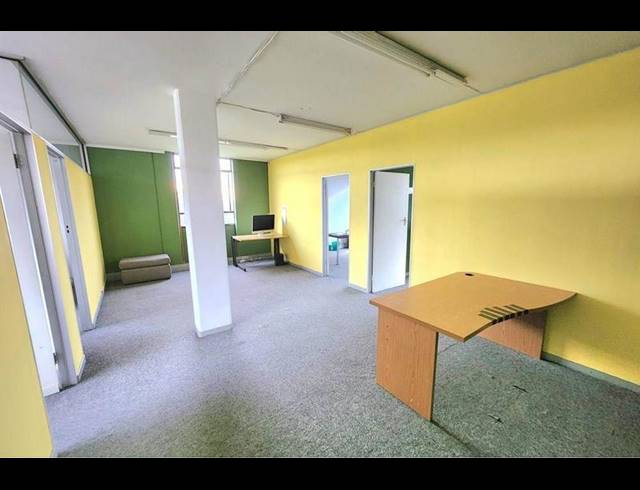 BUSINESS FOR SALE IN ROBINDALE